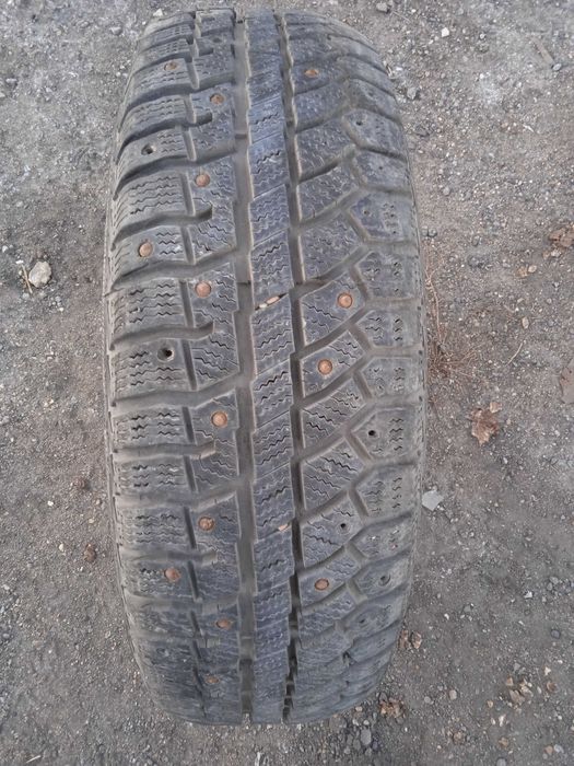 Cordiant 185/60 R14