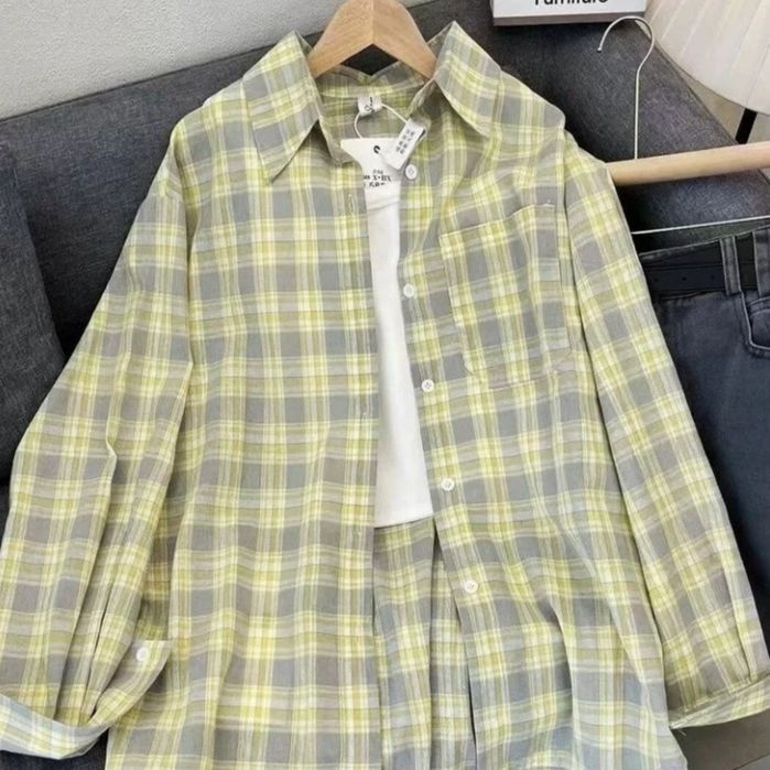 Продам рубашки новые