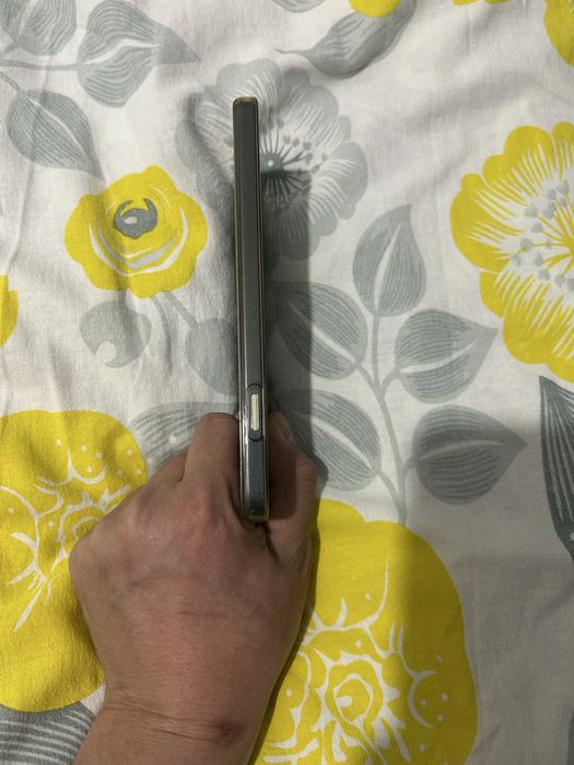 Huawei Nova Y73 Цвет черный