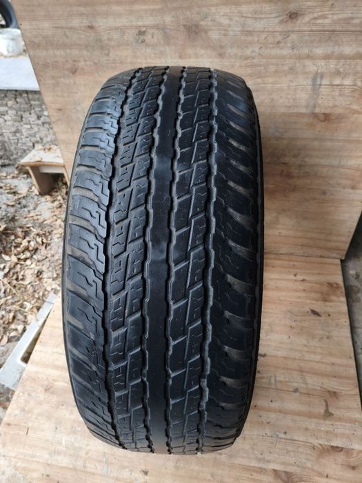 Принимаем б/у Шины Любых размеров