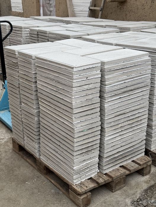 Термопонель траветин