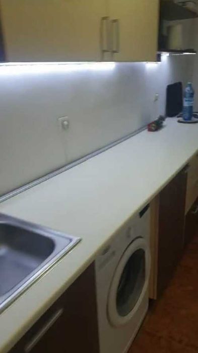 vanzare garsoniera cora lujerului