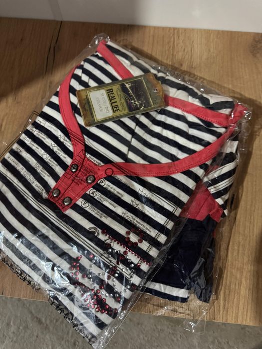 Трикотажные летние платье