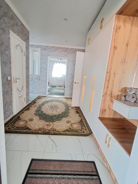 Продаётся дом срочно