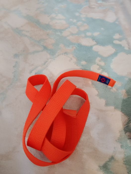 Продаю вещи для каратэ(бокса)