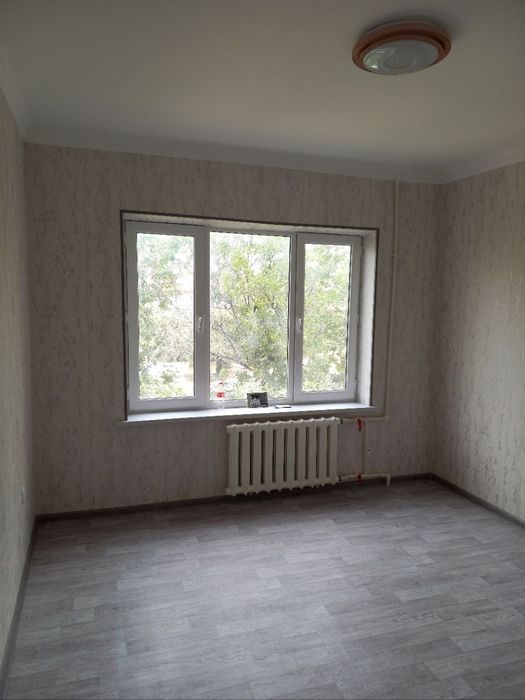Продаётся дом 2х Яшнабад