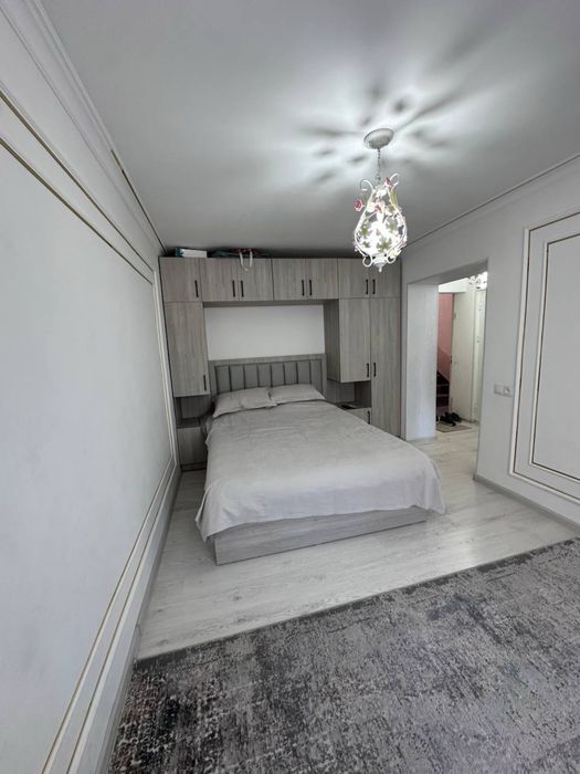 Srochna yaxshi insonlarga