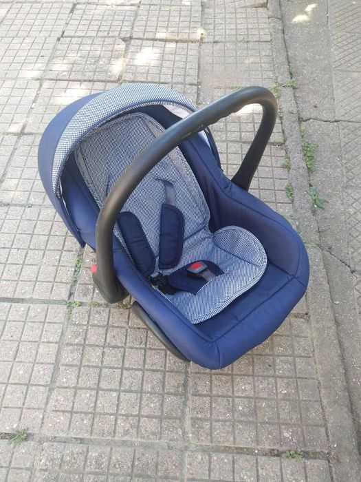 dada paradiso glamour