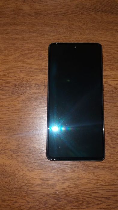 Самсунг А72, 256 ГБ