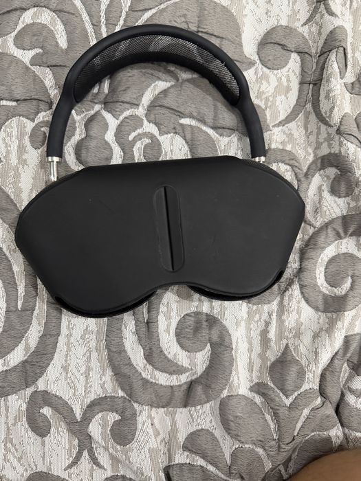 airpods max,предлагайте цену