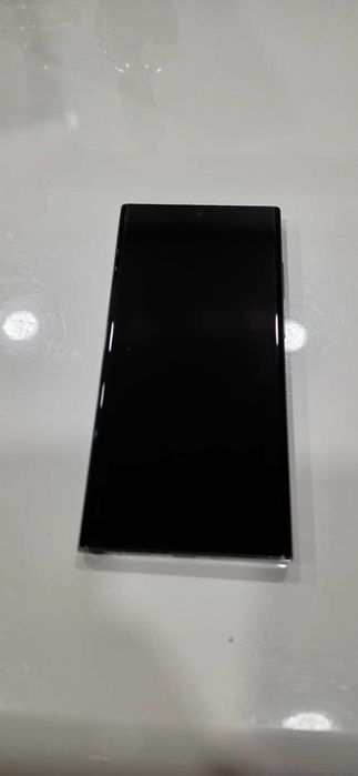 Samsung Galaxy S23 Ultra 512 Gb 9,5/10