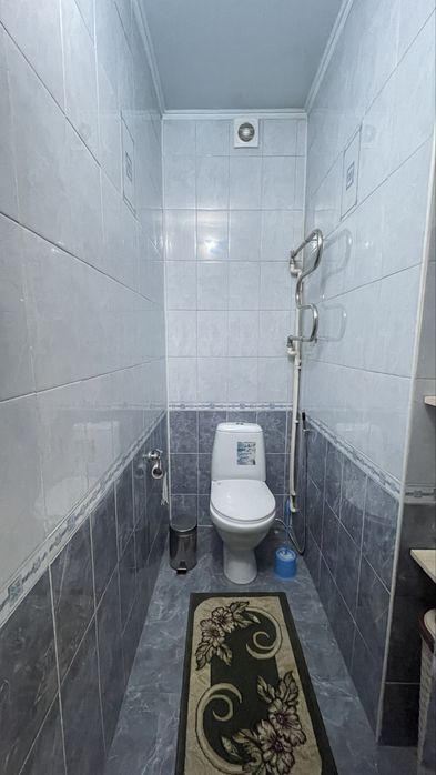 Дом коттедж в долане