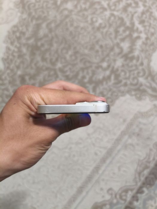 Iphone 14 86% в отличном состоянии