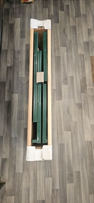 3 сета от маси и пейки