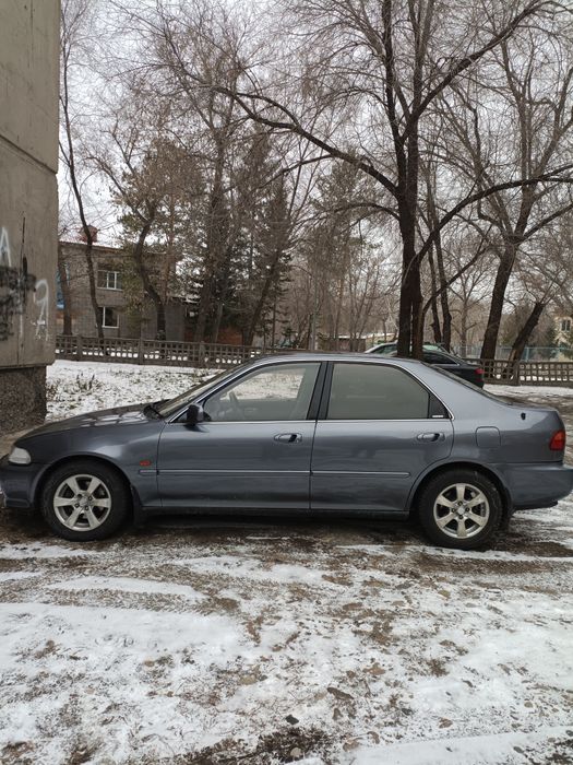 Продам летние шины 60к