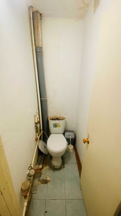 продам 2-х ком квартиру Старая часть