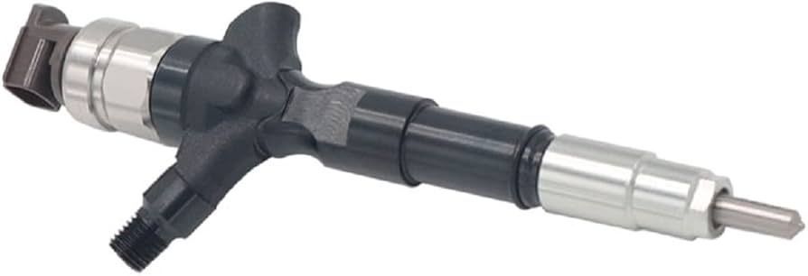 injector compatibil denso - 1j770-53075