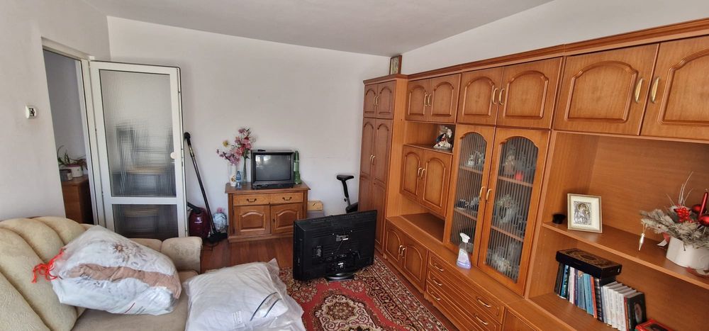 Apartament – Piatra Neamt - Mai multe