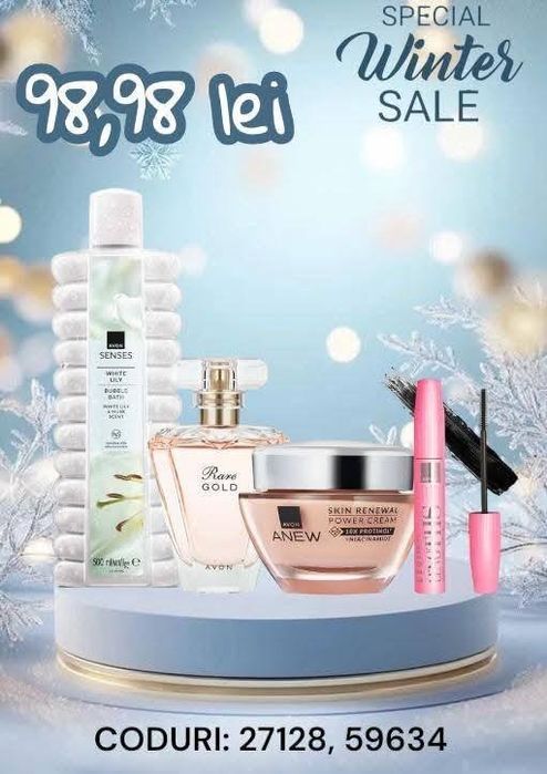 Clapari, skiuri ski , zapada