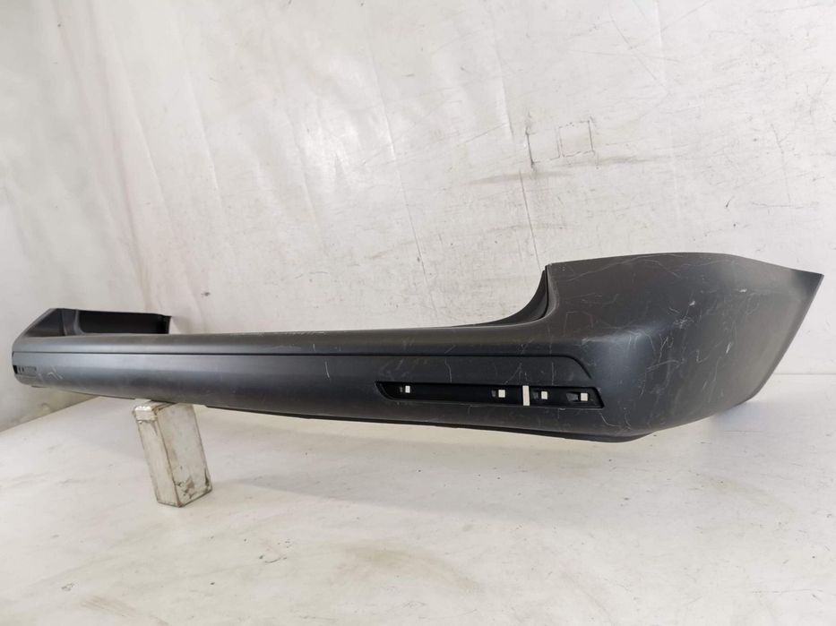 Bara Spate Volkswagen VW  Transporter T6 [2015 - 2020] Originala In St