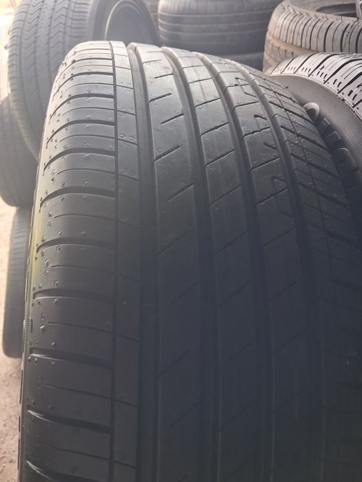 17 kia argian diska balon