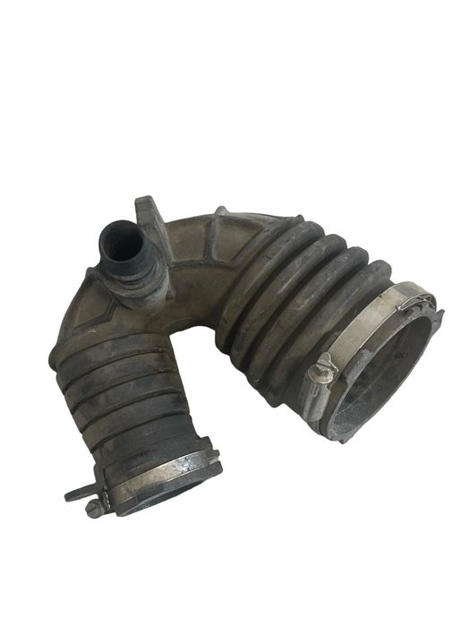 Furtun Admisie Aer Audi A6/S6 Iii Saloon 4F2, C6 2004 - 2011 2.0Tdi 4F