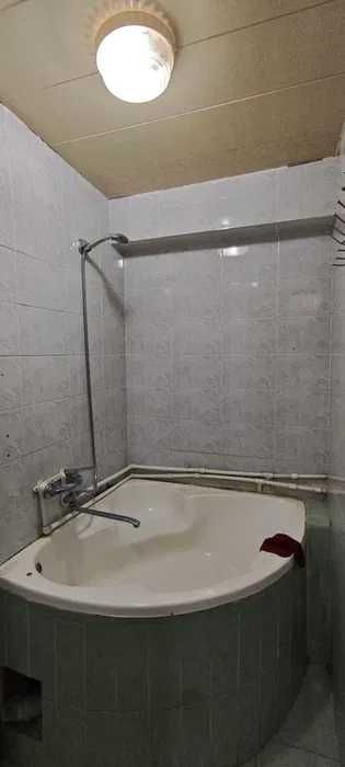 Аренда квартира яшнабод паркентский вундеркинд