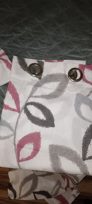 Draperii de pe bonprix