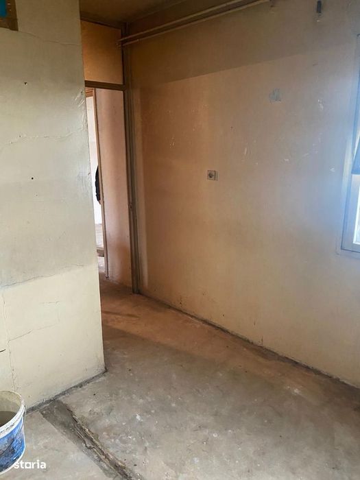 4 camere, decomandat, Tineretului, 89,3 mp, etaj 8/8