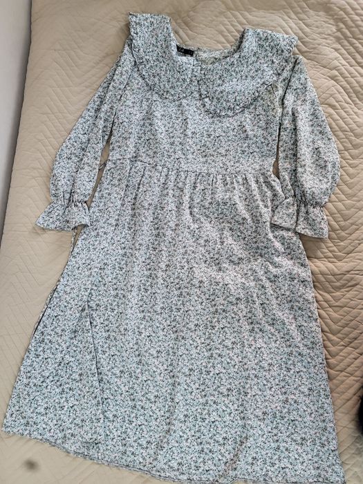 Женские вещи, для девушки