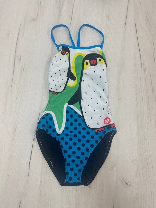 Продаю купальник