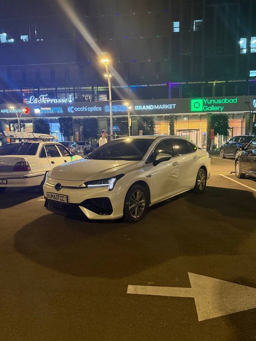 Srochna sotiladi.Gac aoin S 580