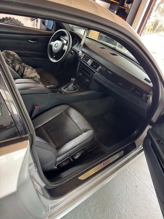 AUDI A2 2008 — imagine 5