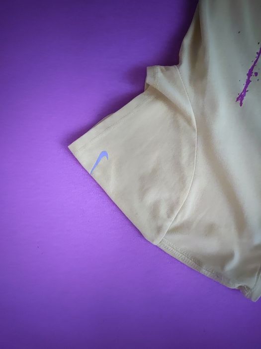 Тениска Nike Л размер