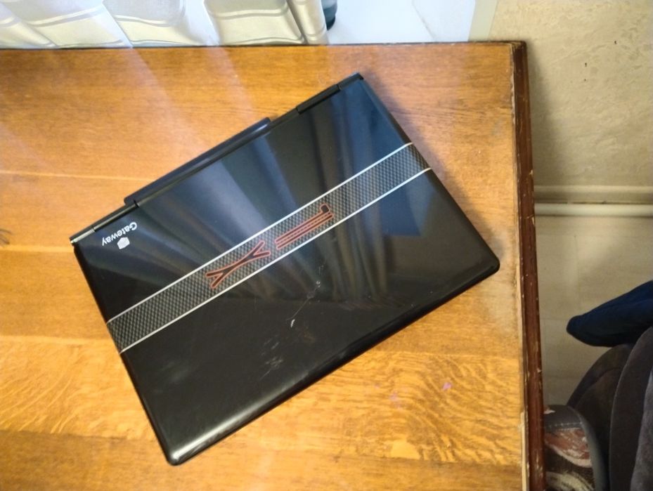 Продаю ноутбук или обмен