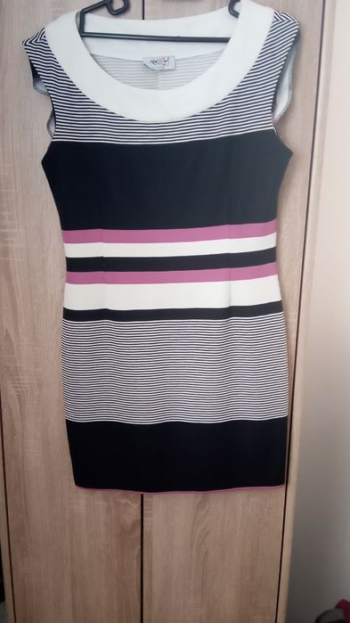 Rochie 55 de lei