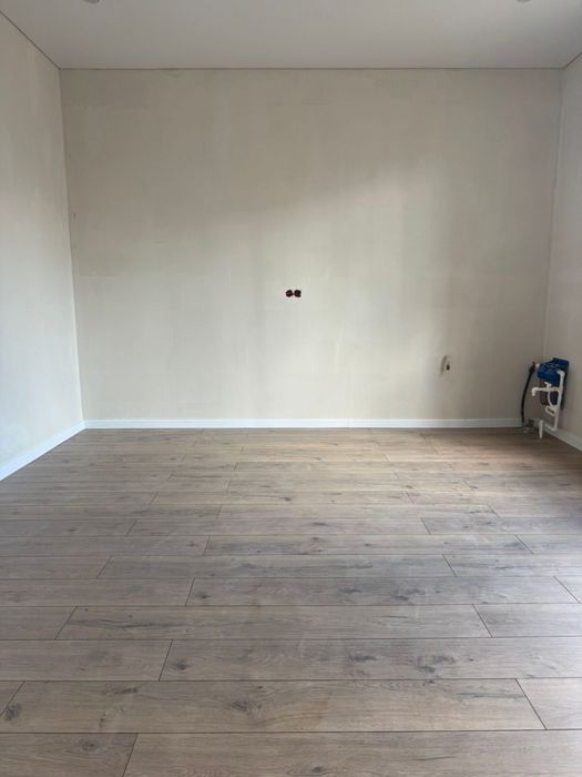 Продается дом в центре