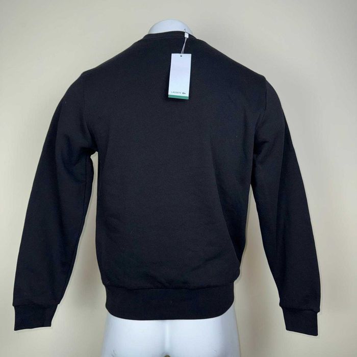 Lacoste Sweatshirt