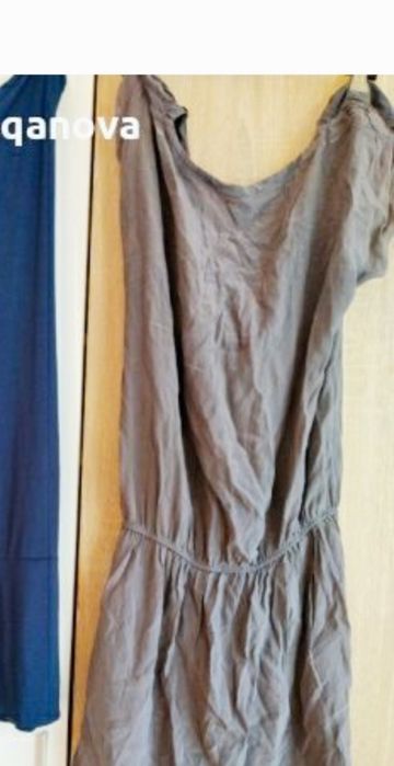 Спортно Елегантни Рокли ЛЯТНА Разпродажба