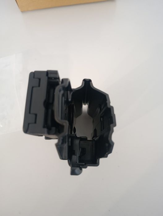 Toc glock universal airsoft la curea