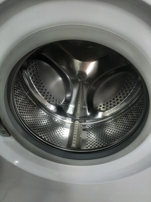 Стиральная машина INDESIT 5 кг