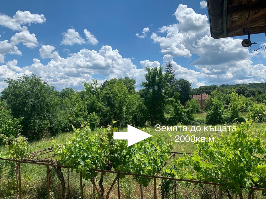 Продава се Къща в Варна, Център - 83 кв.м за 1567 €/кв.м - Снимка #17