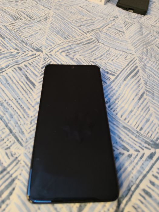 Xiaomi redmi note 13 4G