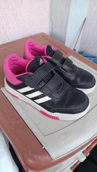 Продавам лот детски обувки