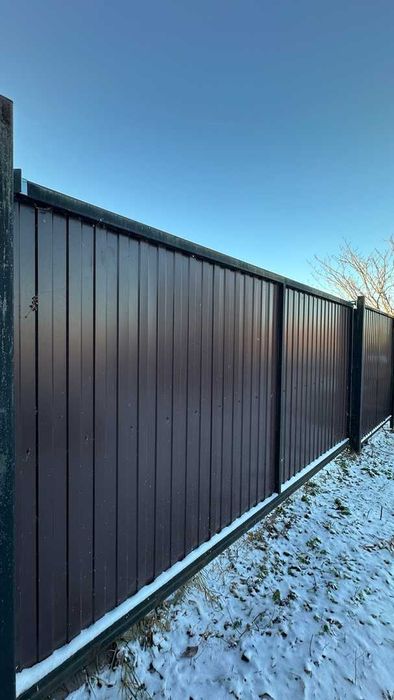 Дача в с/о Ромашка