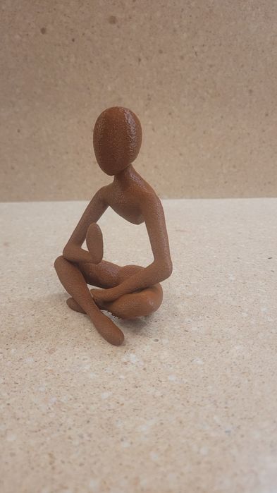 Аксесоар за медитация и декорация