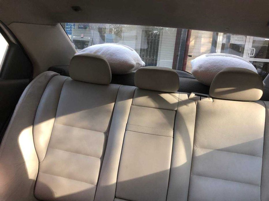 Cobalt 2014 yill sotiladi / Продается Кобальт 2014 года.