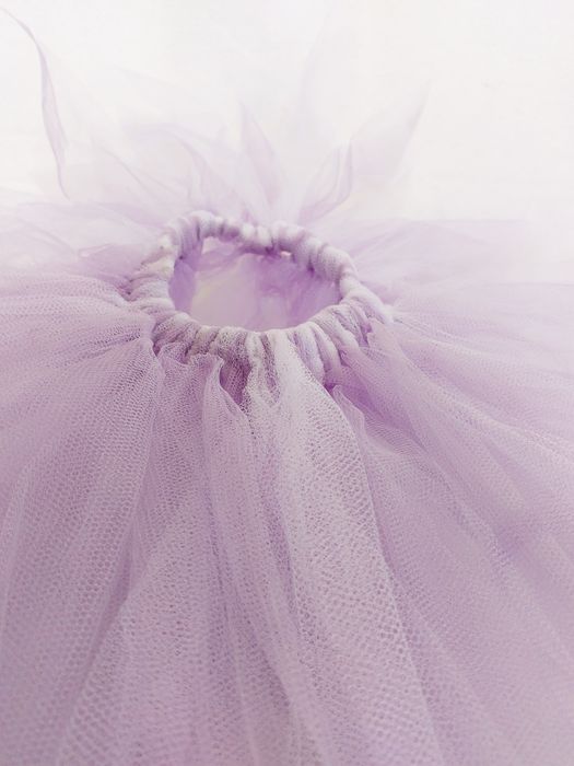 Кукла Еднорог ръчна изработка