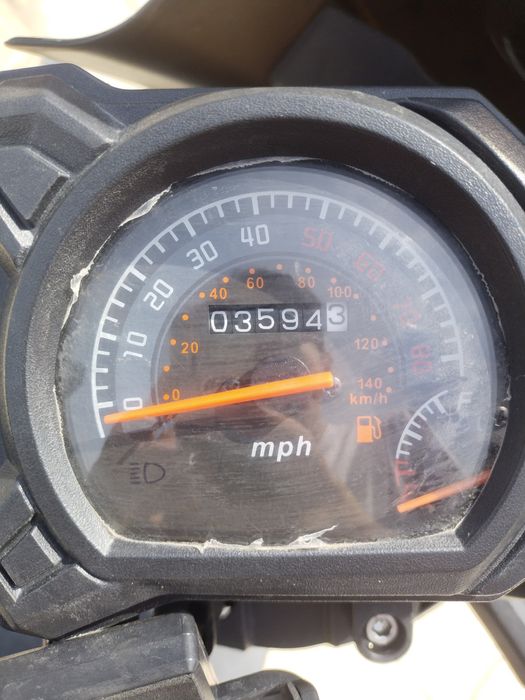 Мопет  самурай докуметпен.