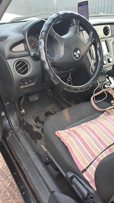 Продаю Автомобиль